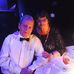Ron Hopper - Facebook