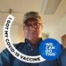 Ron Hopper - Facebook