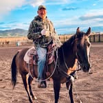Ron Hopper - @hopperron - Instagram
