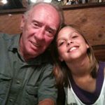 Ron Hopper - @ron.hopper.900 - Instagram