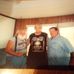 Ron Hopper - Facebook