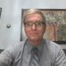Ron Hopper - Facebook