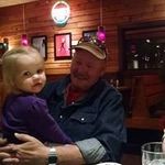 Ron Hopper - @ronhopper7 - Instagram
