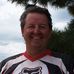 Ron Hopper - Facebook