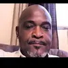 Ron Hopper - @ron.hopper - TikTok