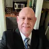 Ron Hopper - @robertwillhopper - TikTok