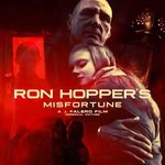 Ron Hopper's Misfortune - @ronhoppers_misfortune - Instagram