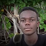 ronhopper - @roneyronhopper - Instagram