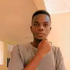 Ronhopper 👑 - @ronhopperroney - TikTok