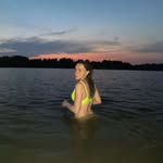 Ronni Hopper - @ronni.hopper - Instagram