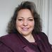 Tricia McKeeman, Broker  Ron Hopper Real Estate - Facebook