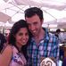 Ron Huberman - Facebook