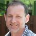 Ron Huberman - Facebook