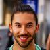 Ron Huberman - Facebook