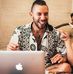 Ron Huberman - Facebook