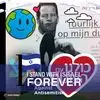 Ron Luberman - @ron.luberman - TikTok