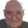 Ron - @ronhuberman1946 - TikTok