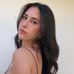 Roni Huberman - Facebook