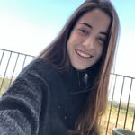 Roni Huberman - @ronihuberman - Instagram