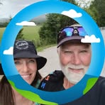Ron Huckfeldt - Facebook