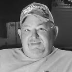 Ron Huckfeldt - Facebook