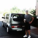 Ron Huckfeldt - @huckfeldtron - Instagram