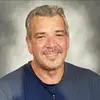 Ron Huckfeldt - @ron.huckfeldt - TikTok