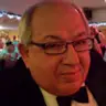 Ron Huckfeldt - @huck536 - TikTok