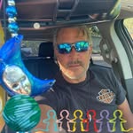 Ron Huckfeldt - @ronhuckfeldt - Instagram