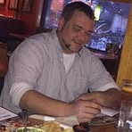 Ron Huckfeldt Jr. - Facebook
