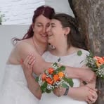 Ronja Huckfeldt - Facebook