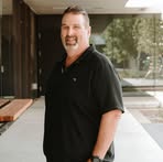 Ron Humphrey - Facebook