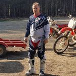 Ron Humphrey - @ronhumphrey4 - Instagram