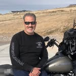 Ron Humphrey - @ron.humphrey.3 - Instagram