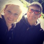 Ron Humphrey - @humphrey479 - Instagram