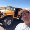 Ron Humphrey - @ronhumphrey - TikTok
