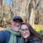 Ron Humphrey - @ron4x4 - Instagram
