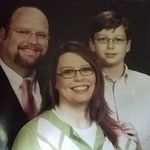 Ron Humphrey - @rfh26199 - Instagram