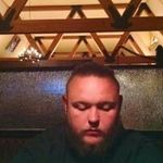 Ron Humphrey - @ron.humphrey - Instagram