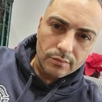 Ron Humphrey - @ffrh556 - Instagram