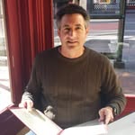 Ron Humphrey - @ronhumphrey37 - Instagram