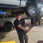 Ron Humphrey - @ronald_g_humphrey - Instagram