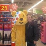 Ron Humphrey - @ron.humphrey.1942 - Instagram
