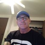 Ron Humphrey - @rewcat1986 - Instagram