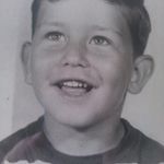Ron Humphrey - @humphrey_ron - Instagram