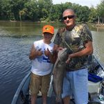 Ron Humphrey - @ron.humphrey1 - Instagram