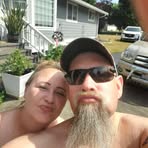 Ron Humphrey - Facebook