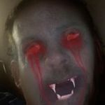 Ron Humphrey - @ronhvac - Instagram
