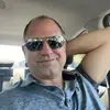 Ron Humphrey - @ronhumphrey88 - TikTok