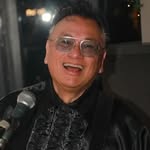 Ron Humphrey - @ron.humphrey.7921 - Instagram